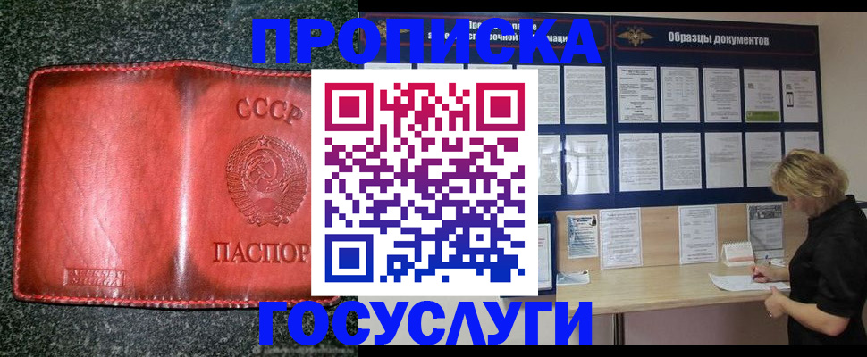 регистрация в Кашине